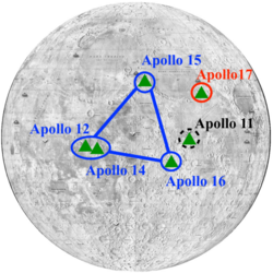 Location of Lunar Seismometers.png