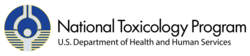 Logo National Toxicology Program.svg