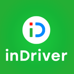 Logo inDriver.svg