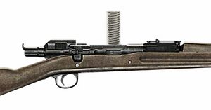 M1903-Pederson.jpg