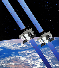 MC-2941 Wideband Global SATCOM Satellite.png