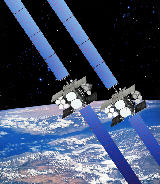 File:MC-2941 Wideband Global SATCOM Satellite.png