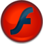 Macromedia Flash 6 icon.png