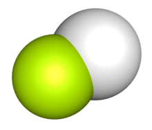 Magnesium-monohydride-3D-vdW.png