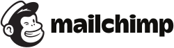 Mailchimp logo.svg