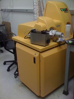Mass cytometer.jpg