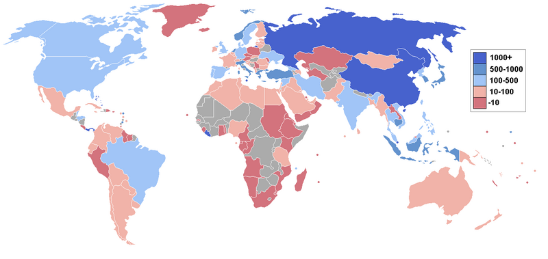 File:Merchant marine by country.PNG