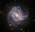 Messier 83 (captured by ESO's 1.5-metre Danish telescope).jpg