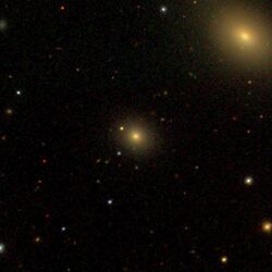 NGC397 - SDSS DR14.jpg