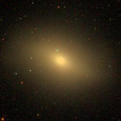 NGC584 - SDSS DR14.jpg
