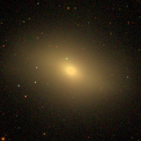 File:NGC584 - SDSS DR14.jpg