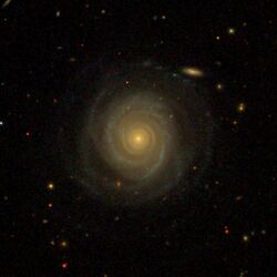 NGC7816 - SDSS DR14.jpg