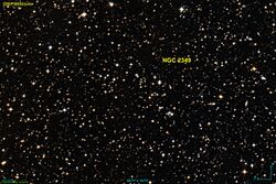 NGC 2349 DSS.jpg