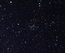 NGC 7086.png