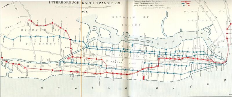 File:NYCS Maps IRT 1904.jpg