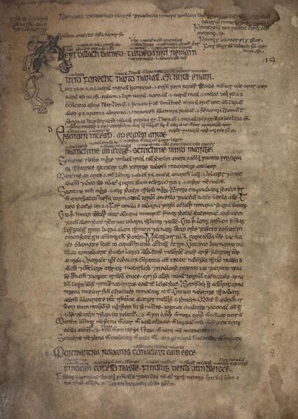 File:National Library of Ireland MS G10 p24.jpg