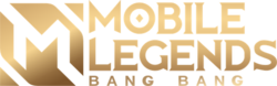 New Mobile Legends Bang Bang 2020 Logo.png