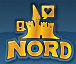 Nord logo.png