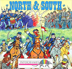 North & South Coverart.png