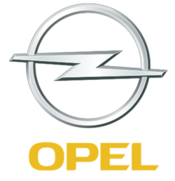 OPEL 2002 logo.png