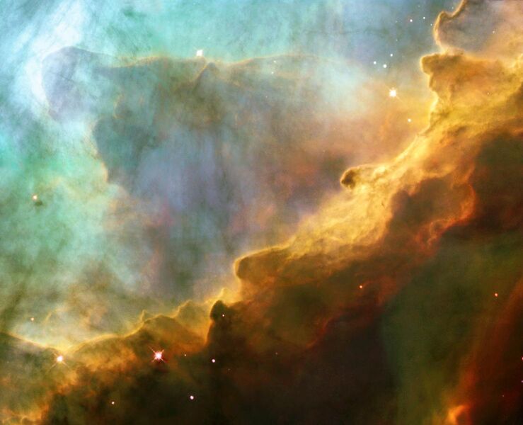 File:Omega Nebula.jpg