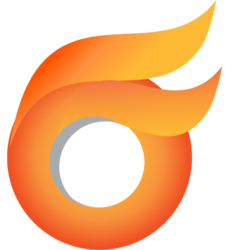 Openfire logo 512.png