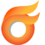 Openfire logo 512.png