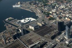 Oslo S aerial.jpg