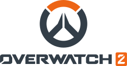 Overwatch 2 full logo.svg