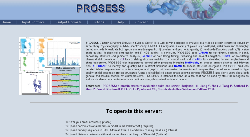 File:PROSESS input entry page.png