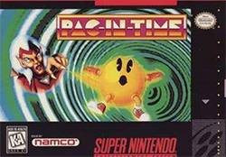 Pac-In-Time Coverart.png