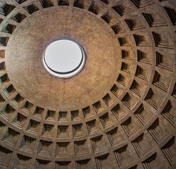 Pantheon, Rome (15235769992).jpg