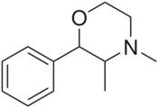 Phendimetrazine.svg