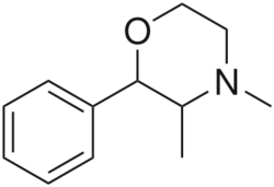 Phendimetrazine.svg