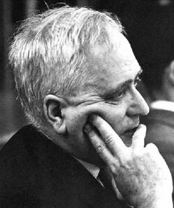Philosopher John Niemeyer Findlay (1903 - 1987).jpg