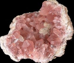 Pink amethyst 1.jpg