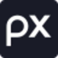 Pixabay-logo-new.svg