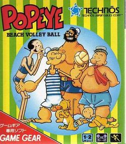 Popeye Volley.jpg