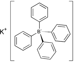 Potassium tetraphenylborate.png