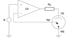 Potentiostat3.png