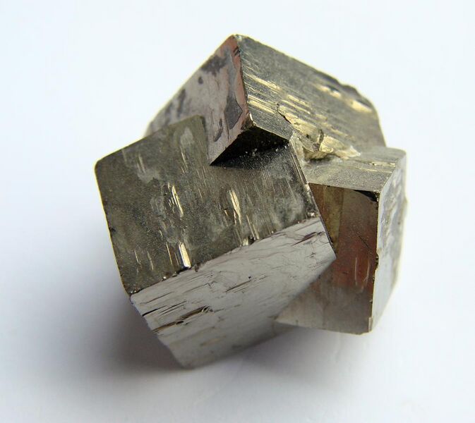 File:Pyrite 60608.jpg