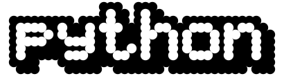 File:Python logo 1990s.svg
