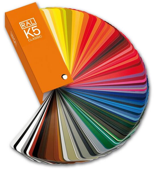 File:RAL K5 Fächer RGB.jpg