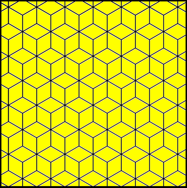 File:Rhombic star tiling.png