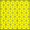 Rhombic star tiling.png