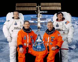 STS-111 crew.jpg