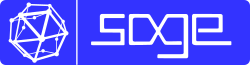 Sage-logo-2018.svg