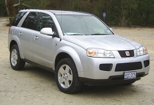 Saturn VUE 1234 (cropped).JPG