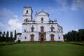 Se’ Cathedral, Goa.jpg