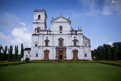 Se’ Cathedral, Goa.jpg